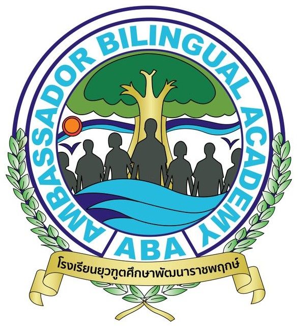 Ambassador Bilingual Academy