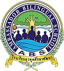 ABS Bilingual School