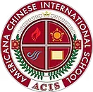 Americana Chinese International School