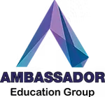 Ambassador Education Group