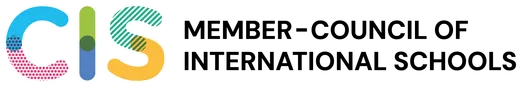 Member - Council of International Schools