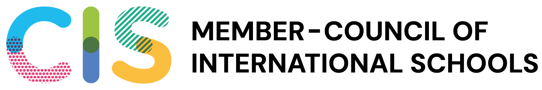 Member - Council of International Schools