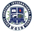 Unity Concord International School